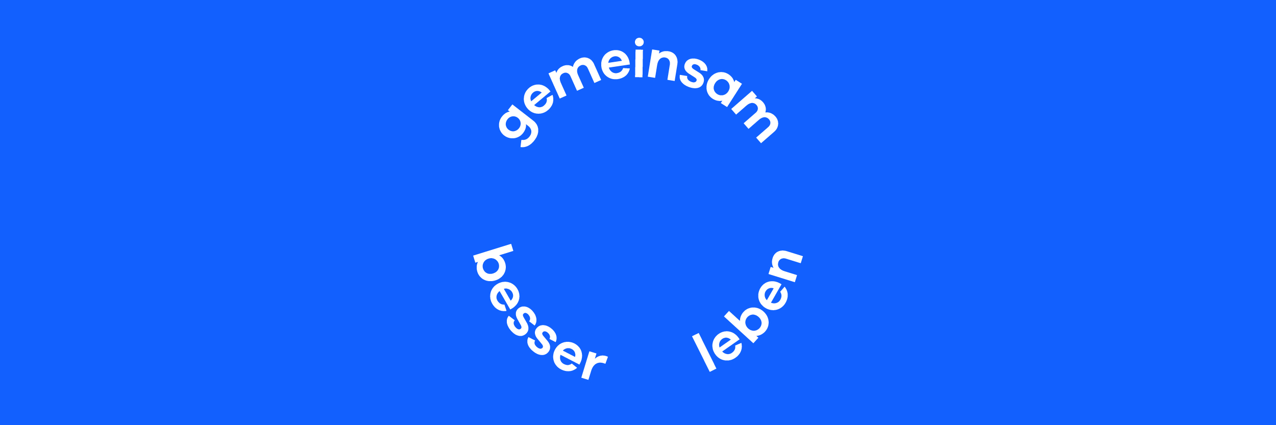 Formularabschluss