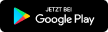 Google Playstore